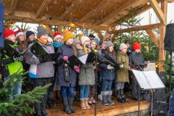 Garstner Advent 02.12.2023   03